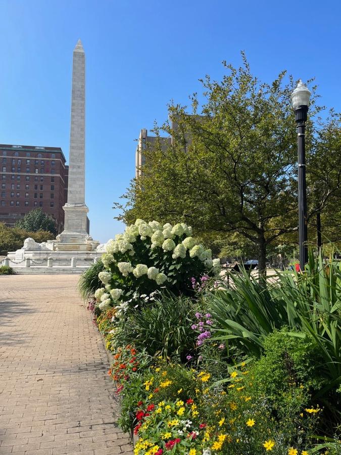 Buffalo in Bloom 6.jpg