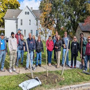 October 26 Tree Planting Workshop 2-600x800.jpg